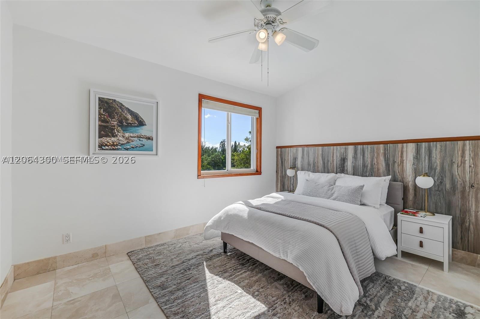 184 Paloma Drive, Coral Gables FL 33143