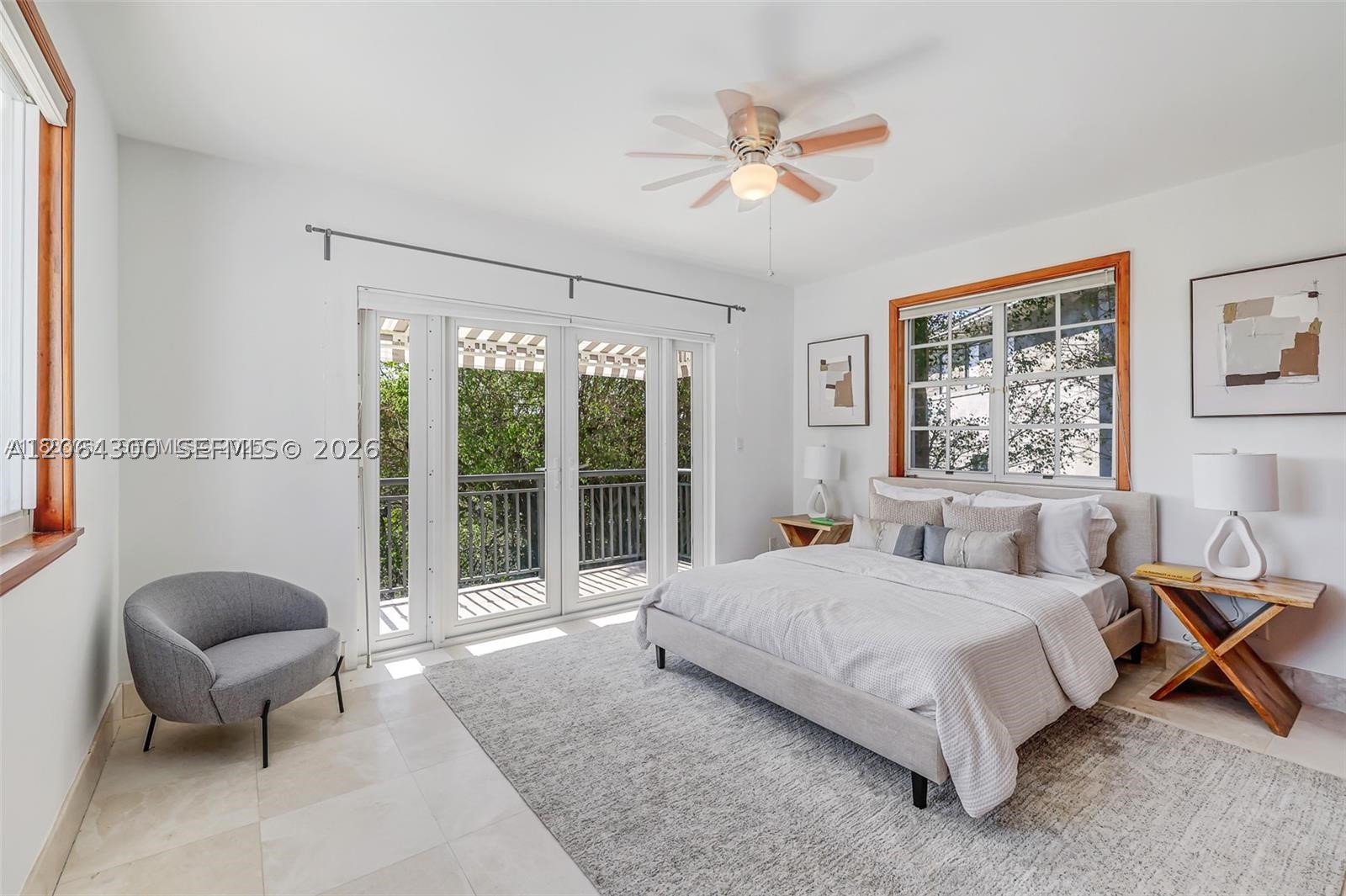 184 Paloma Drive, Coral Gables FL 33143