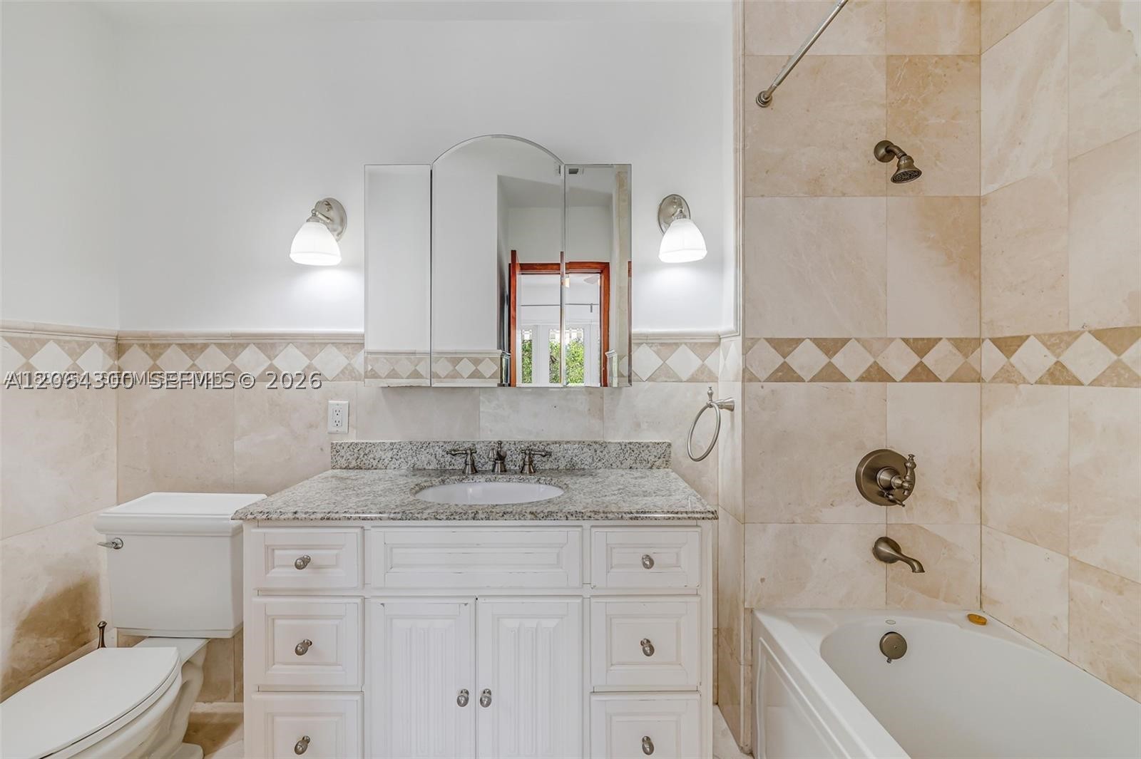 184 Paloma Drive, Coral Gables FL 33143