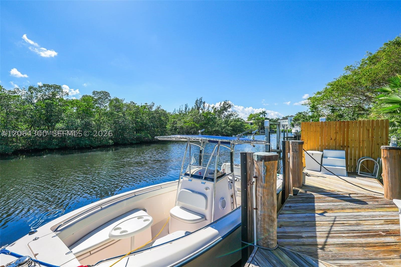 184 Paloma Drive, Coral Gables FL 33143