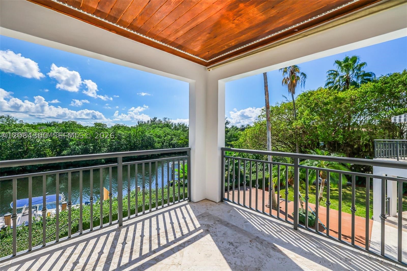 184 Paloma Drive, Coral Gables FL 33143
