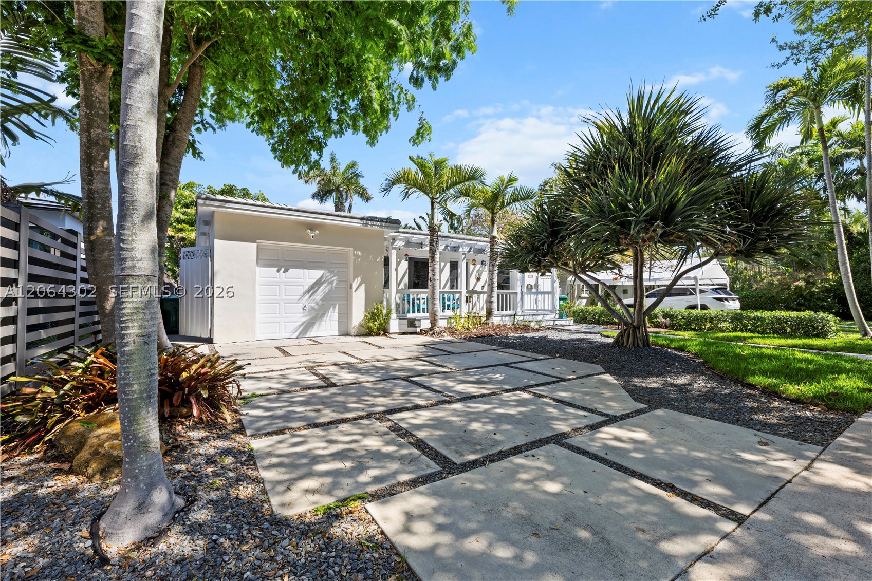 711 NE 72nd Ter, Miami FL 33138