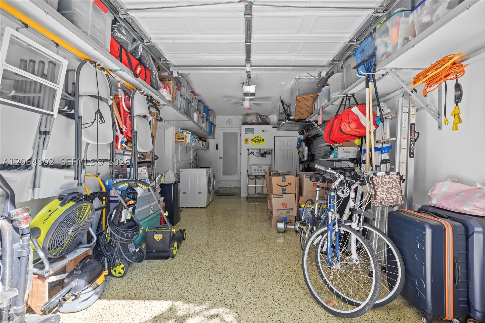 711 NE 72nd Ter, Miami FL 33138