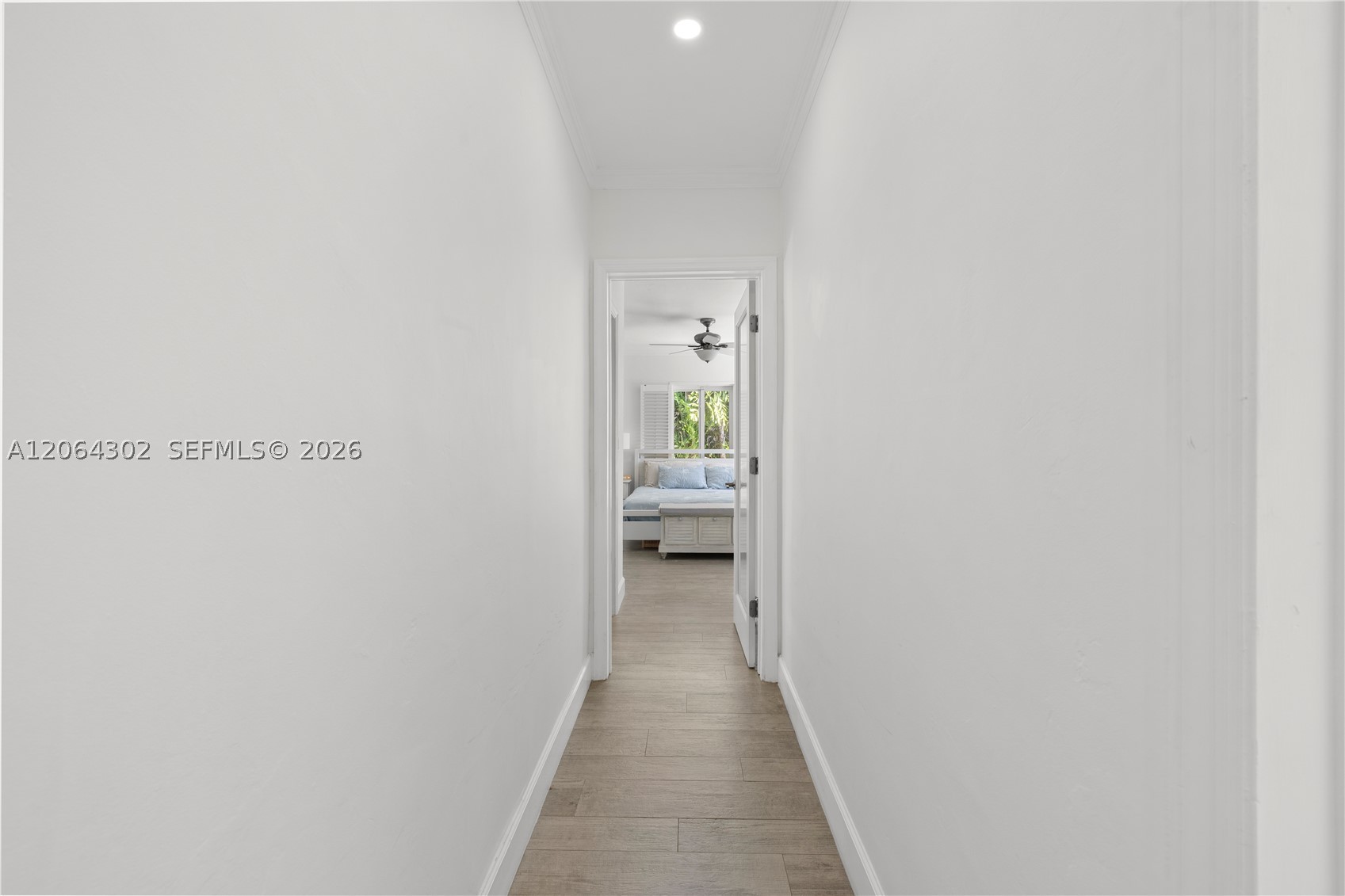 711 NE 72nd Ter, Miami FL 33138