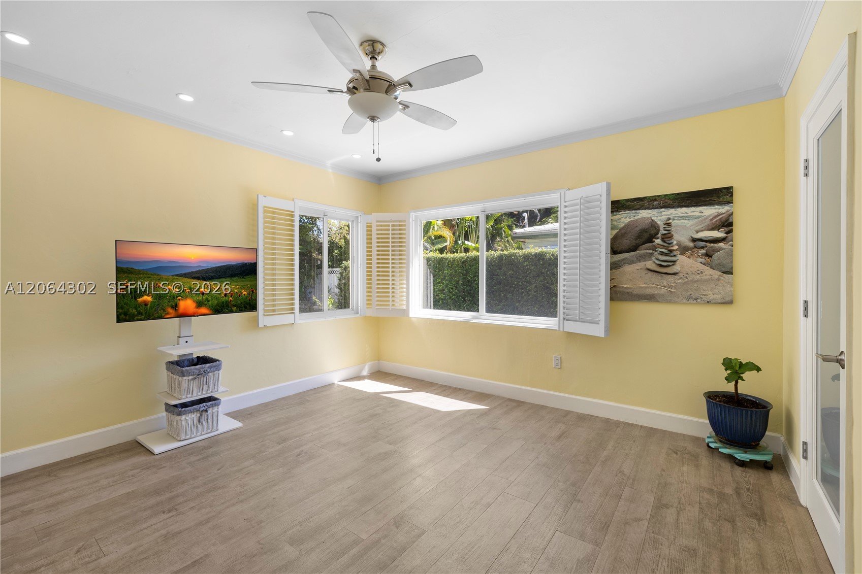 711 NE 72nd Ter, Miami FL 33138