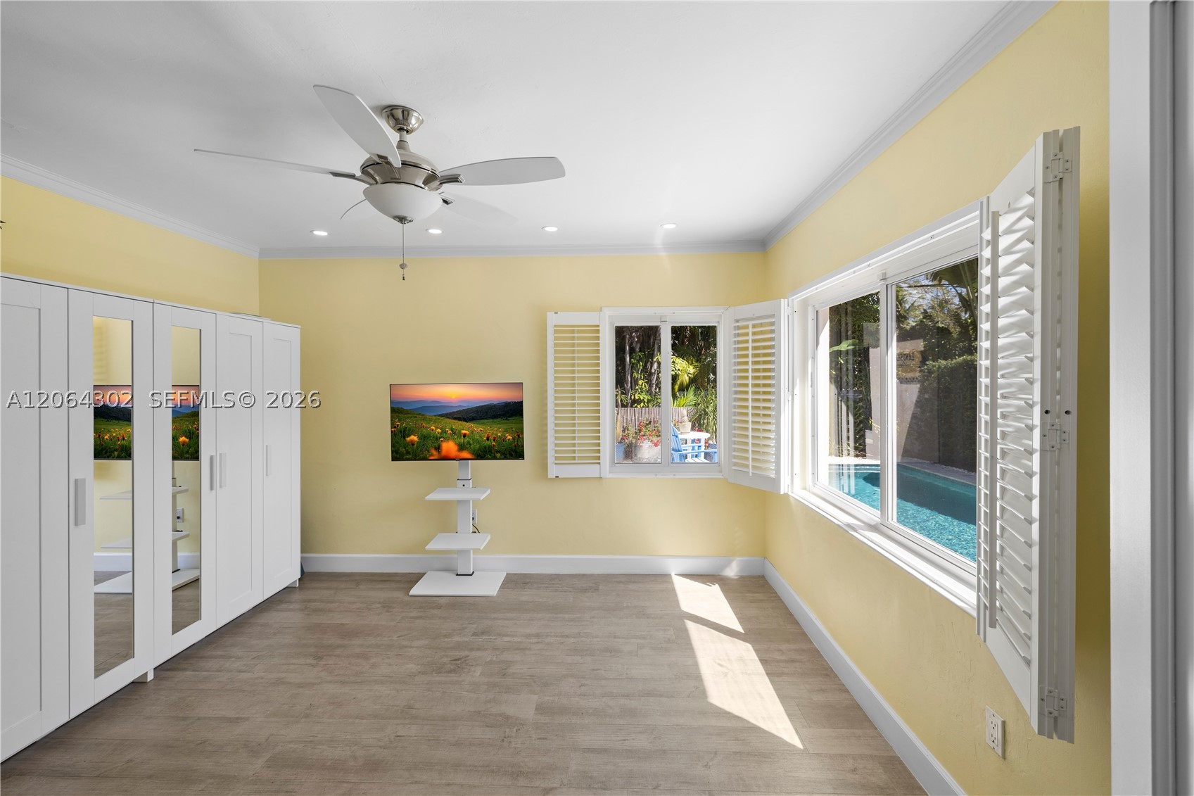 711 NE 72nd Ter, Miami FL 33138