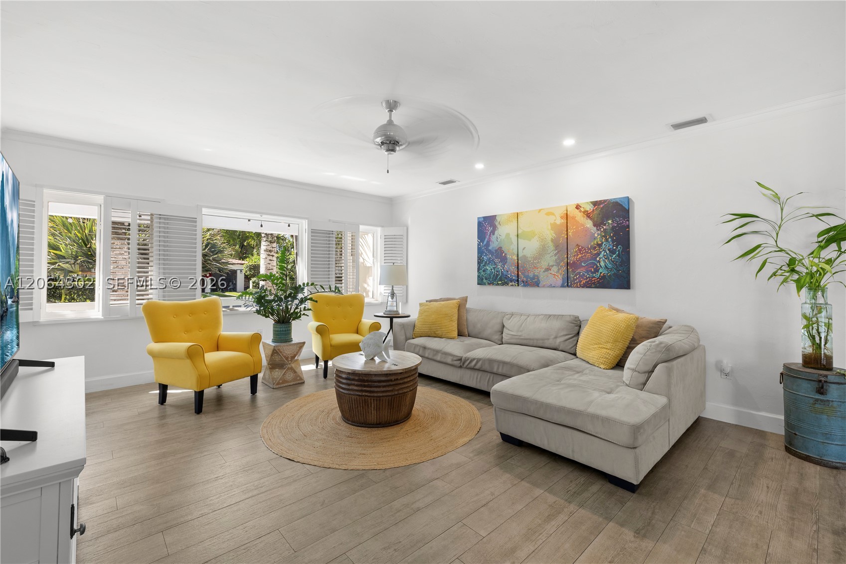 711 NE 72nd Ter, Miami FL 33138