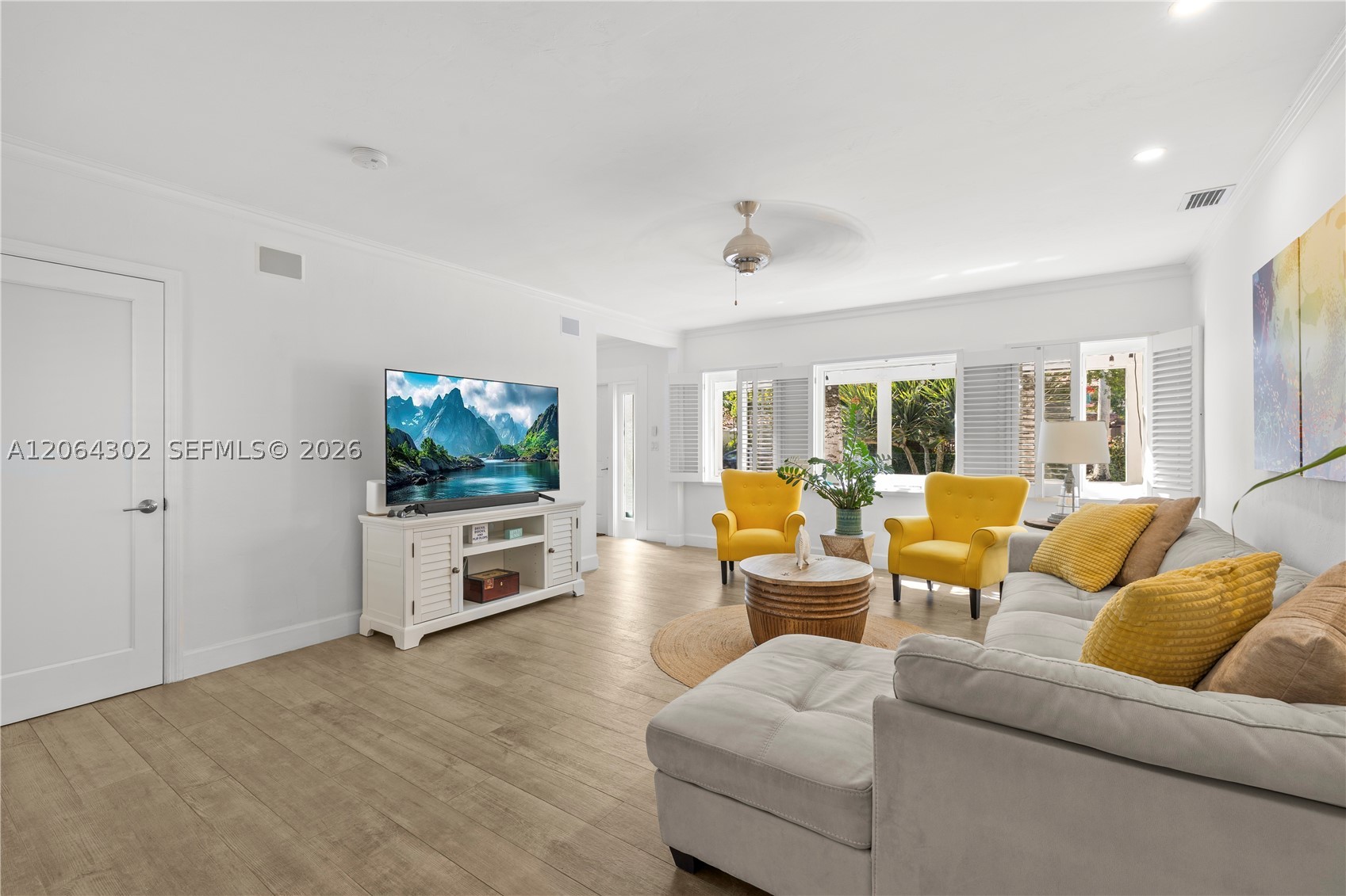 711 NE 72nd Ter, Miami FL 33138