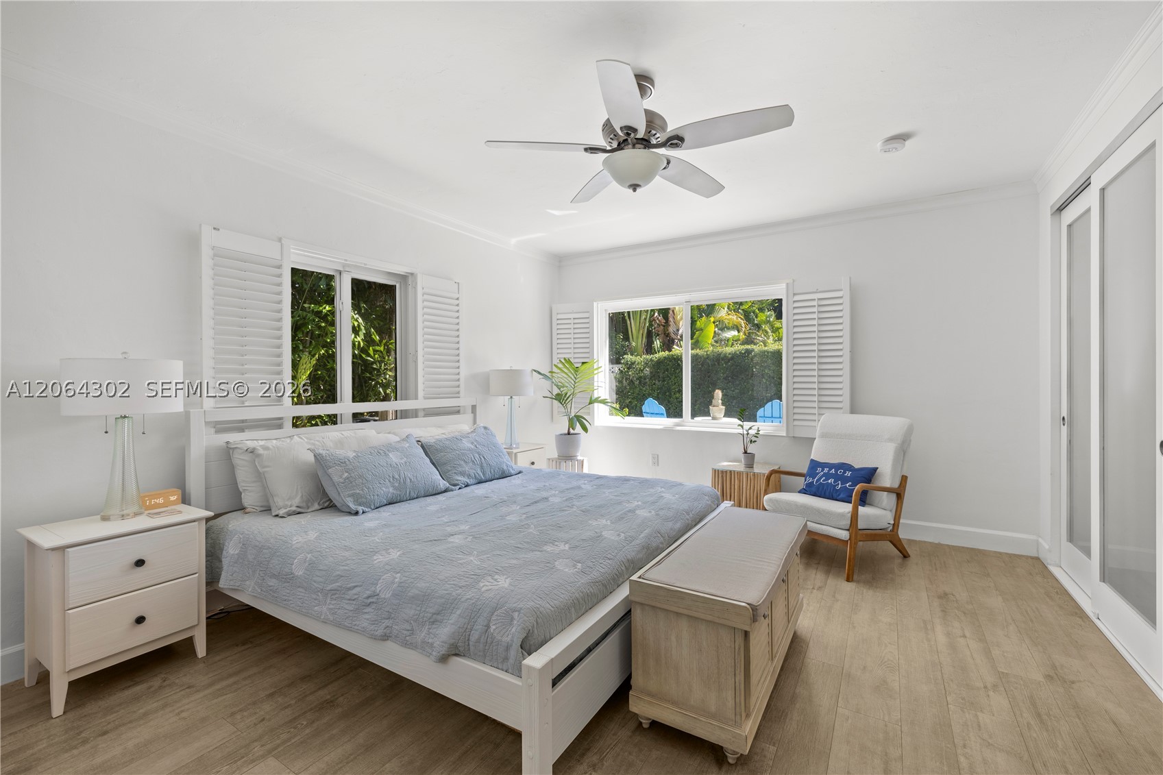711 NE 72nd Ter, Miami FL 33138