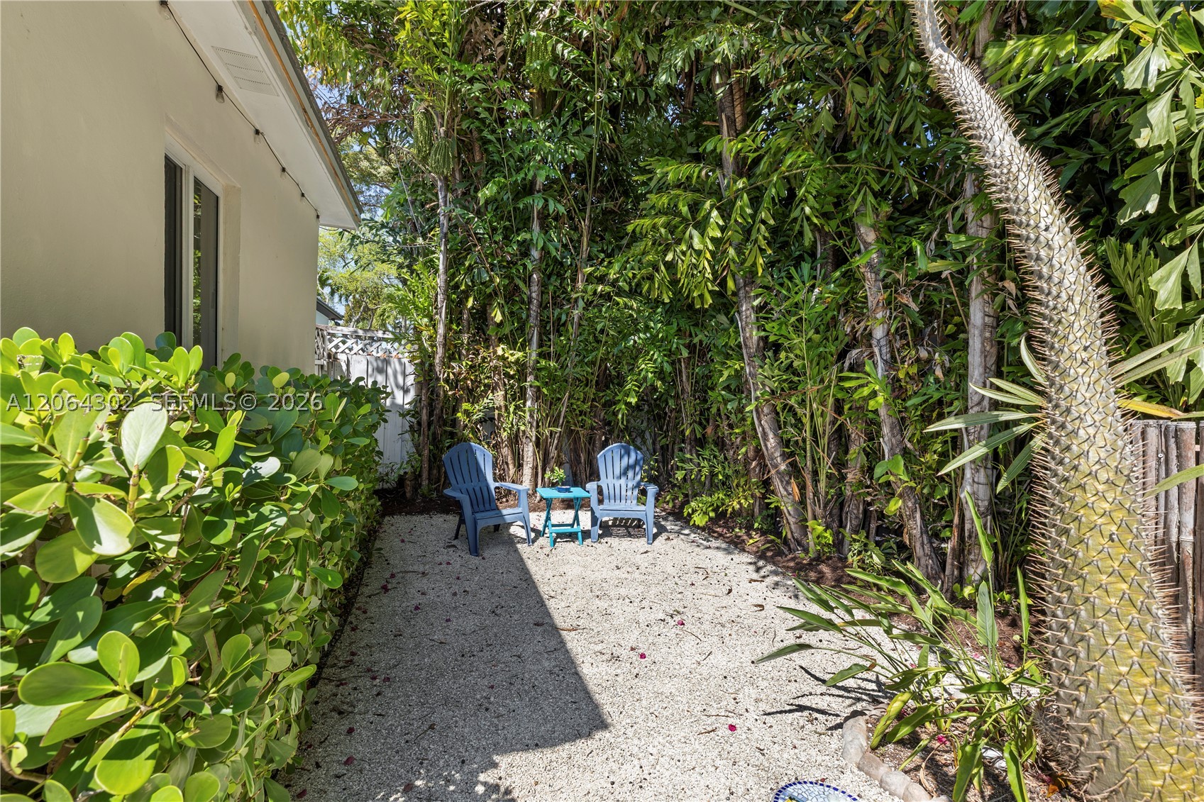 711 NE 72nd Ter, Miami FL 33138