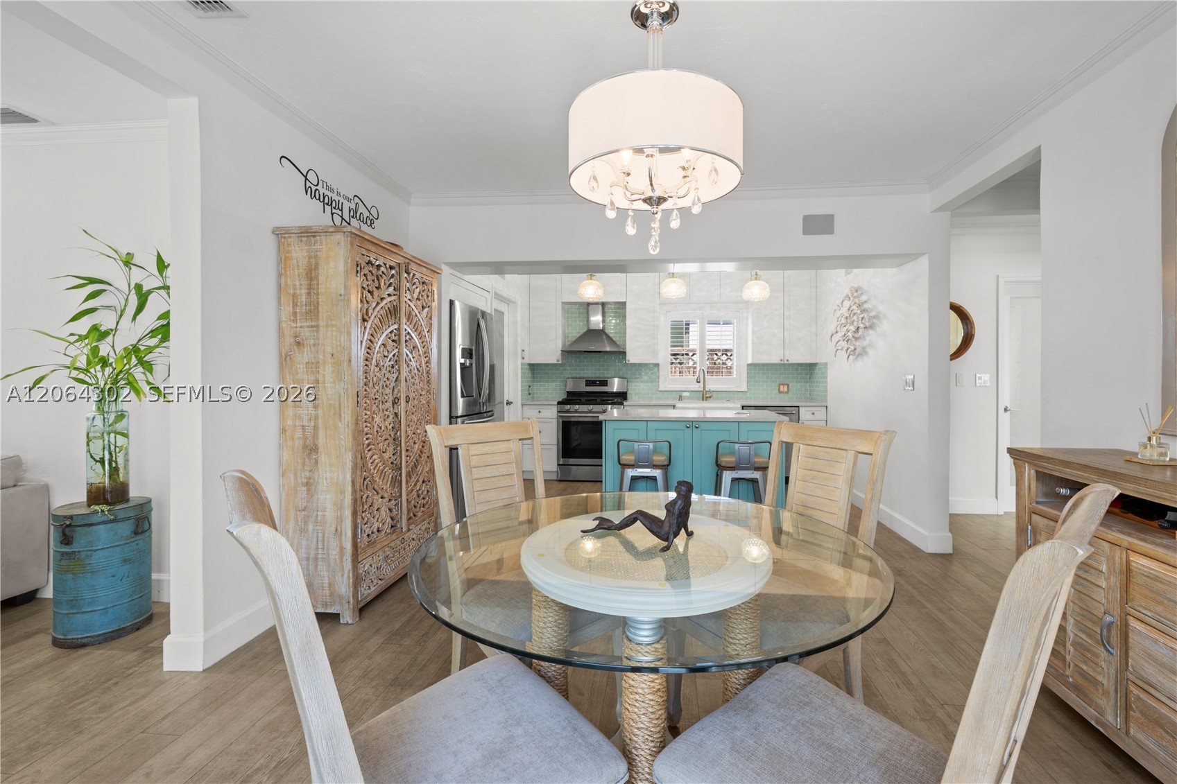 711 NE 72nd Ter, Miami FL 33138