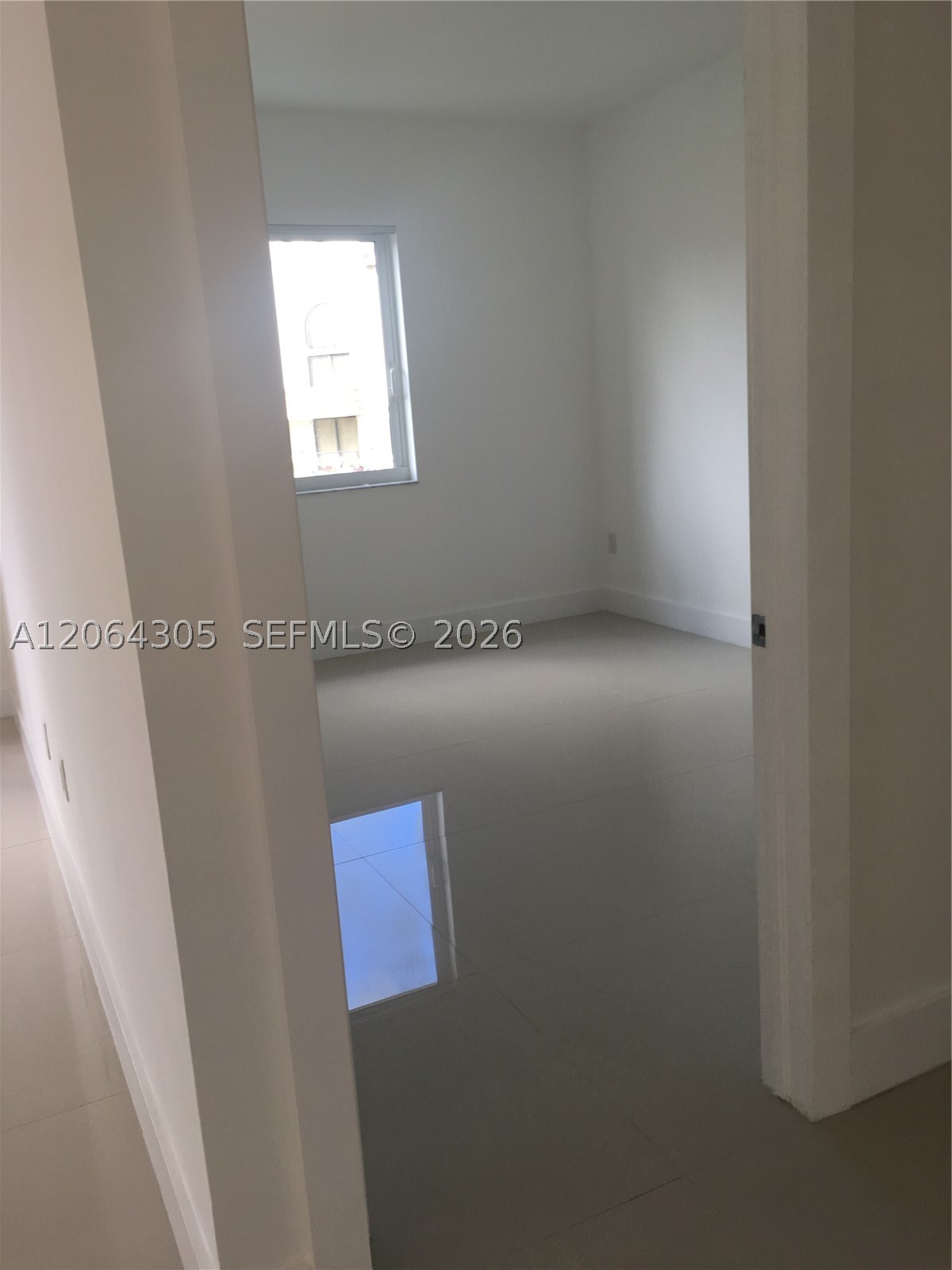 10 Aragon Ave #713, Coral Gables FL 33134