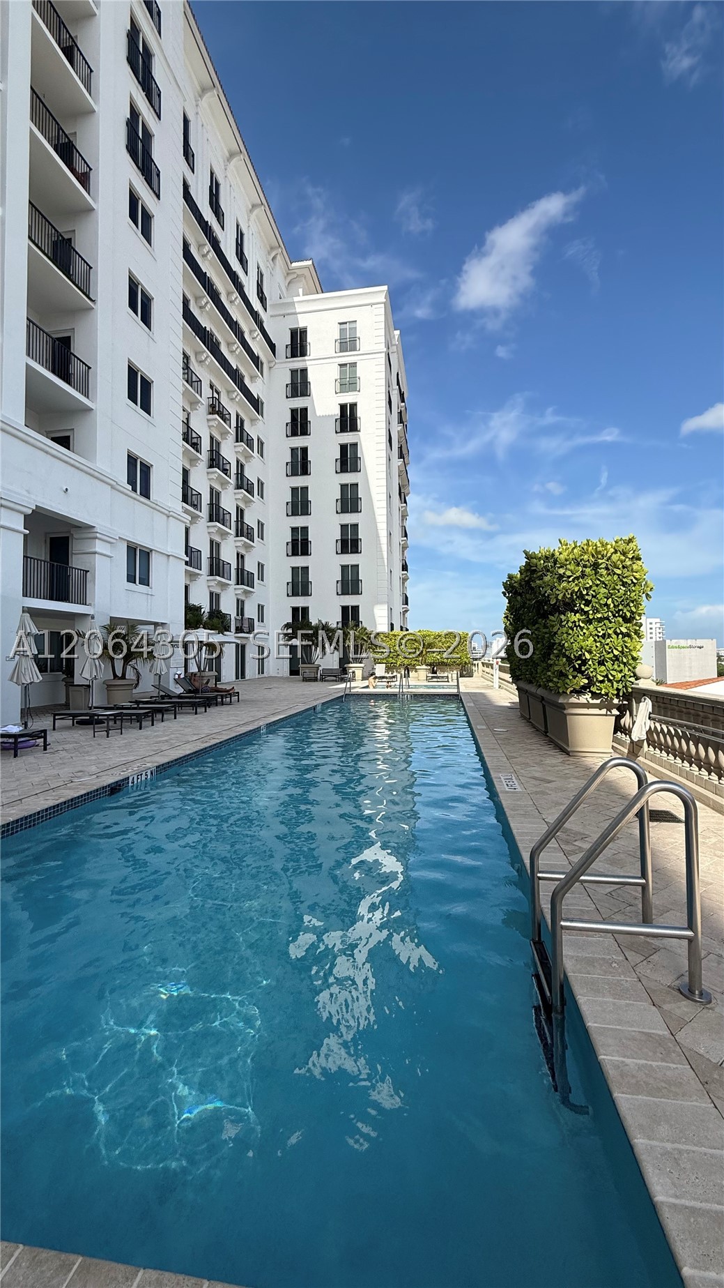 10 Aragon Ave #713, Coral Gables FL 33134