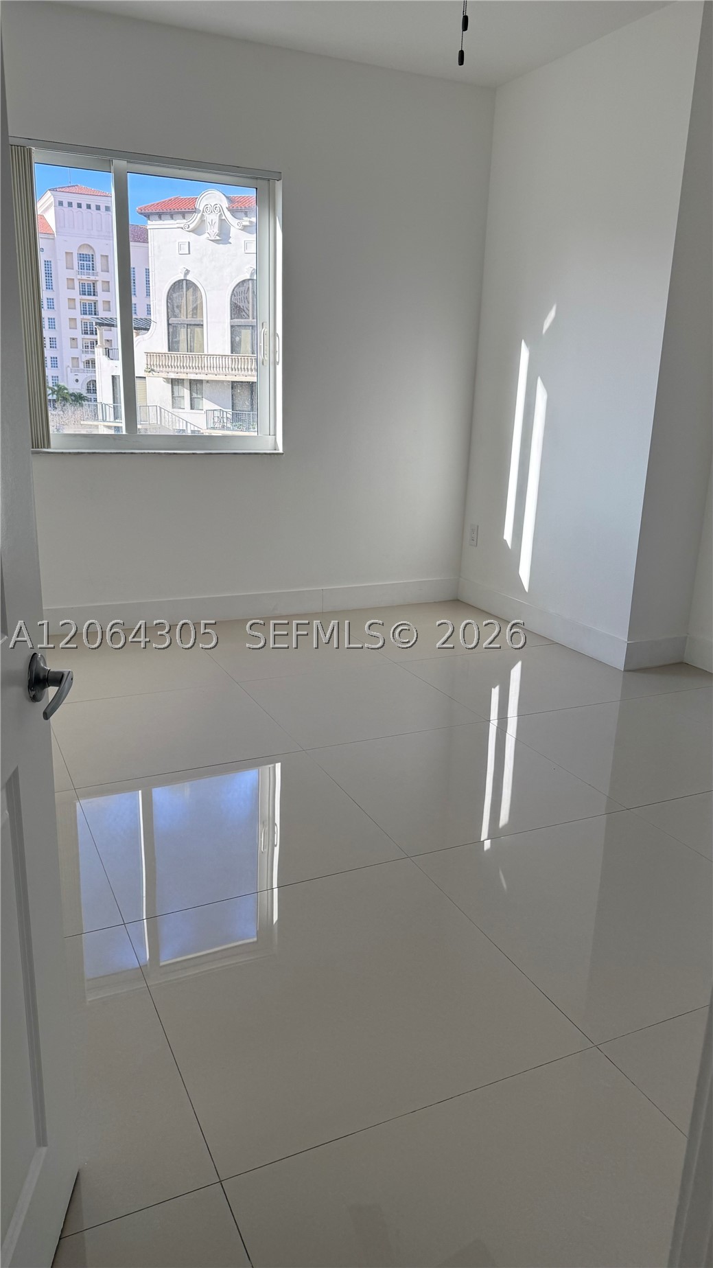 10 Aragon Ave #713, Coral Gables FL 33134
