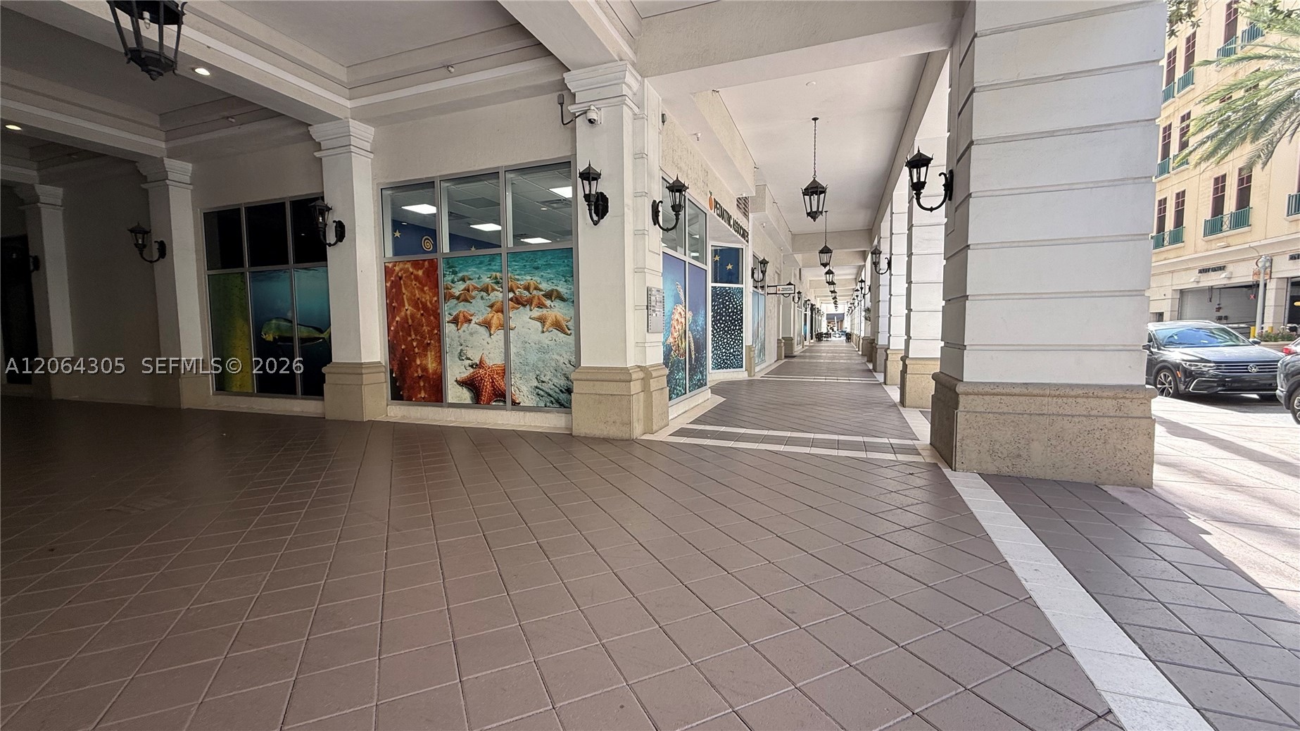 10 Aragon Ave #713, Coral Gables FL 33134