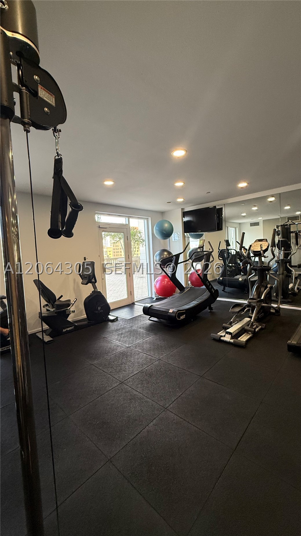 10 Aragon Ave #713, Coral Gables FL 33134