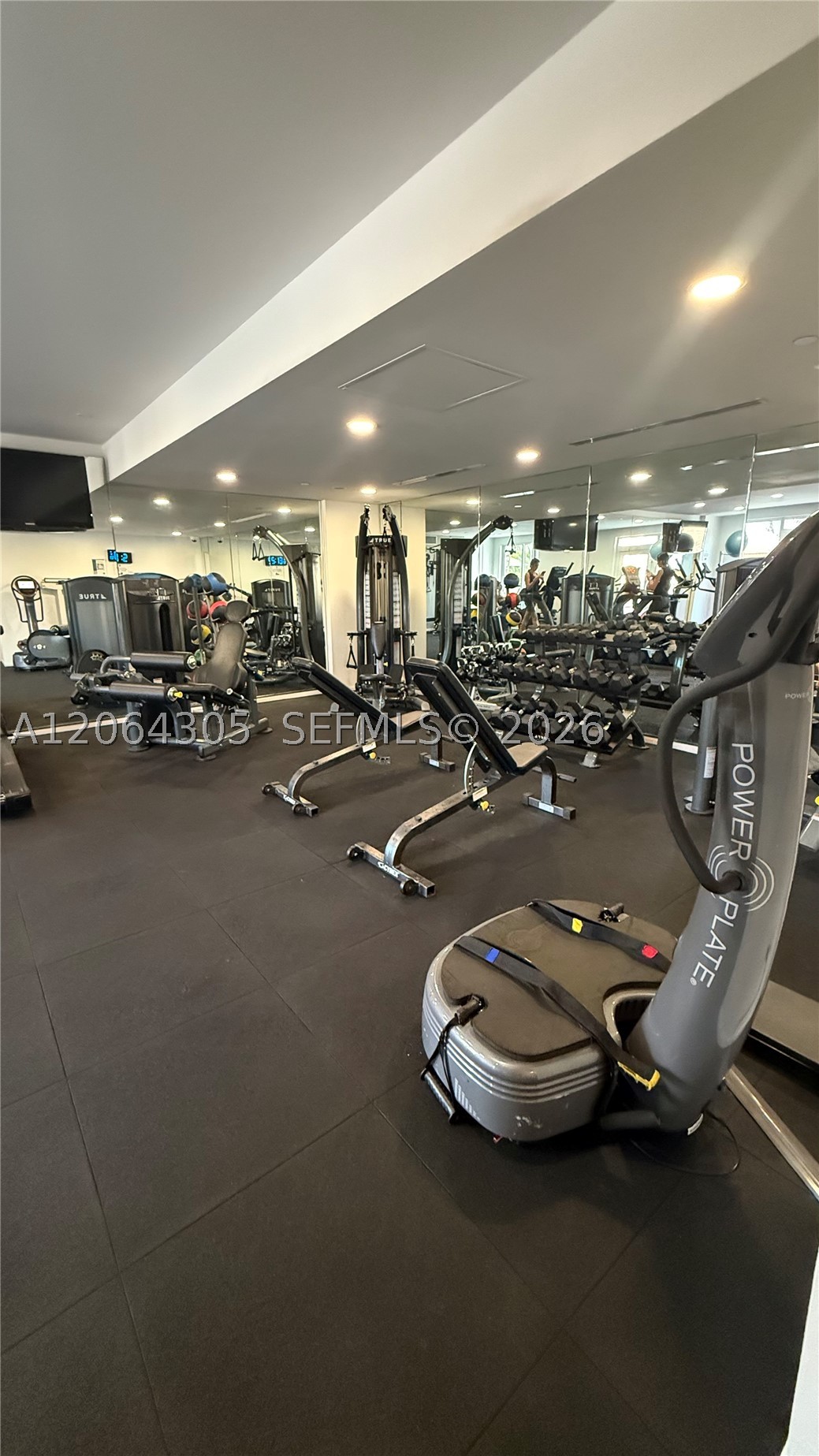 10 Aragon Ave #713, Coral Gables FL 33134