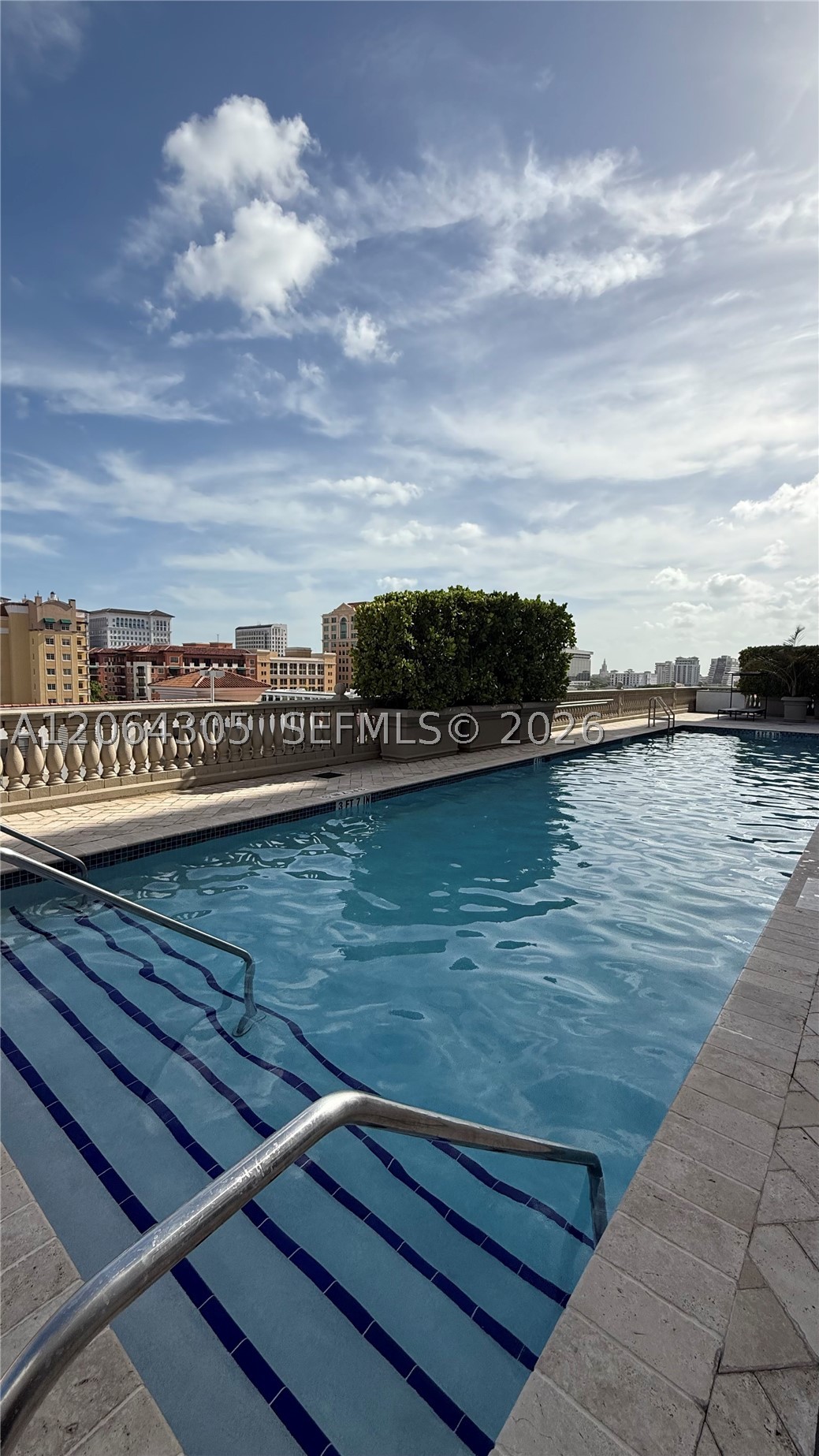 10 Aragon Ave #713, Coral Gables FL 33134