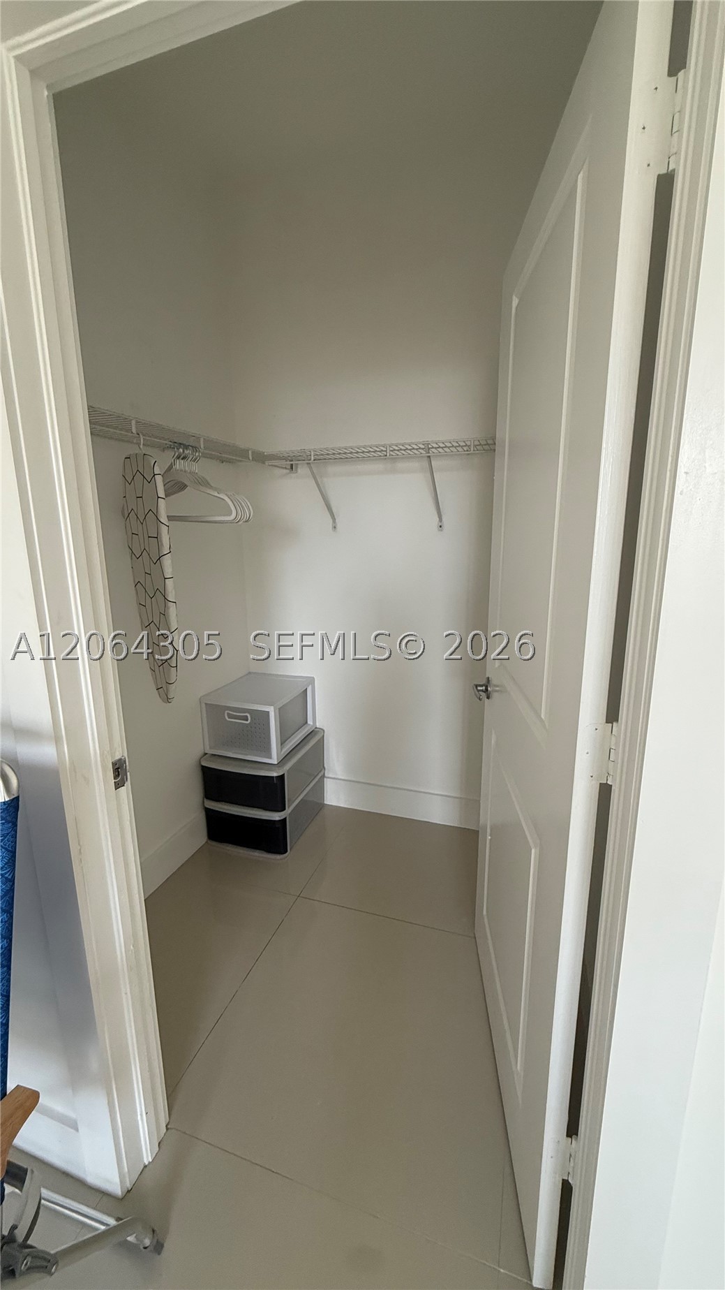 10 Aragon Ave #713, Coral Gables FL 33134