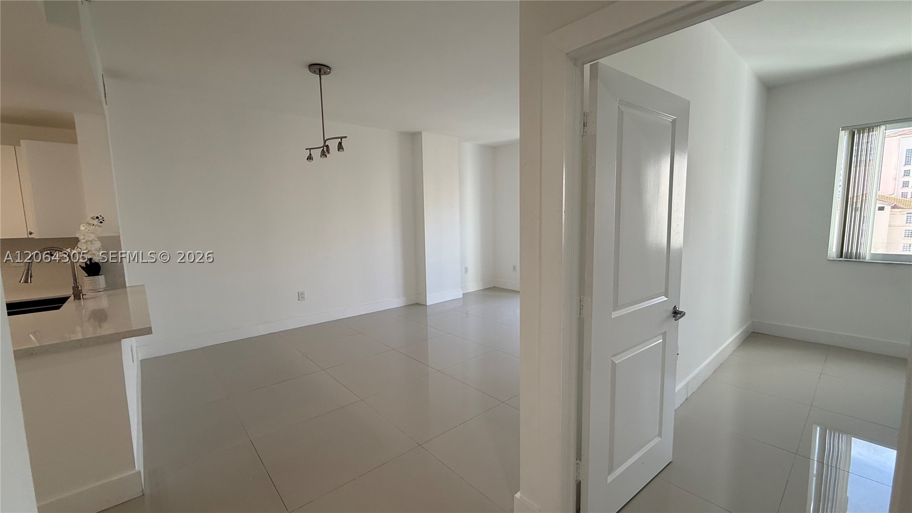 10 Aragon Ave #713, Coral Gables FL 33134