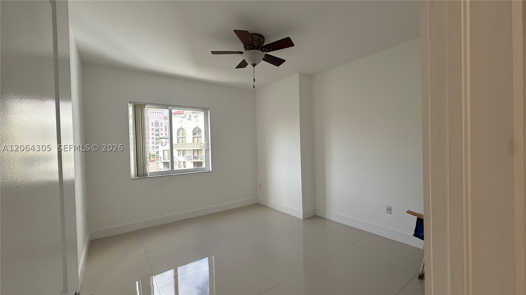 10 Aragon Ave #713, Coral Gables FL 33134