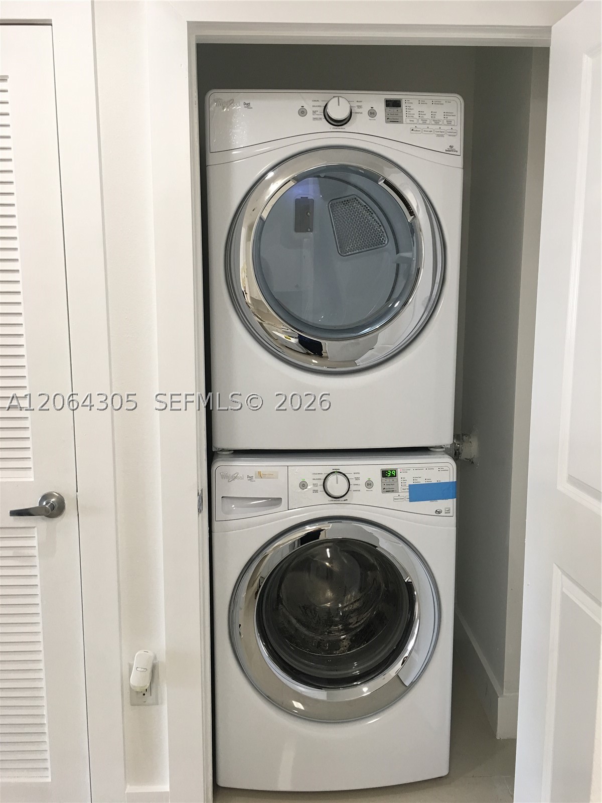 10 Aragon Ave #713, Coral Gables FL 33134