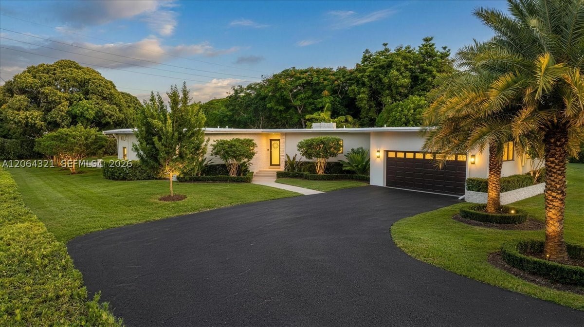 7240 Sunset Dr, Miami FL 33143