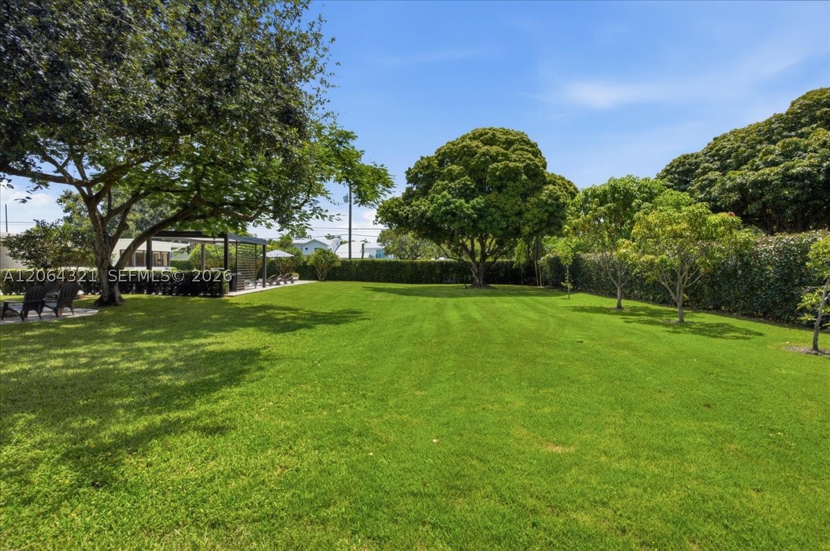 7240 Sunset Dr, Miami FL 33143