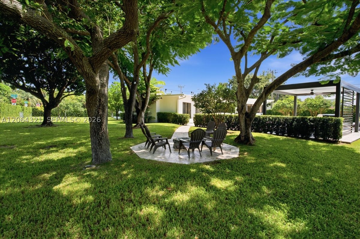 7240 Sunset Dr, Miami FL 33143