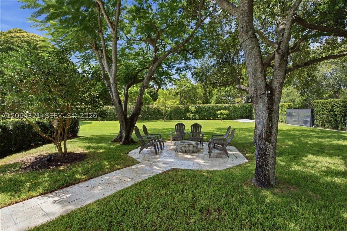 7240 Sunset Dr, Miami FL 33143