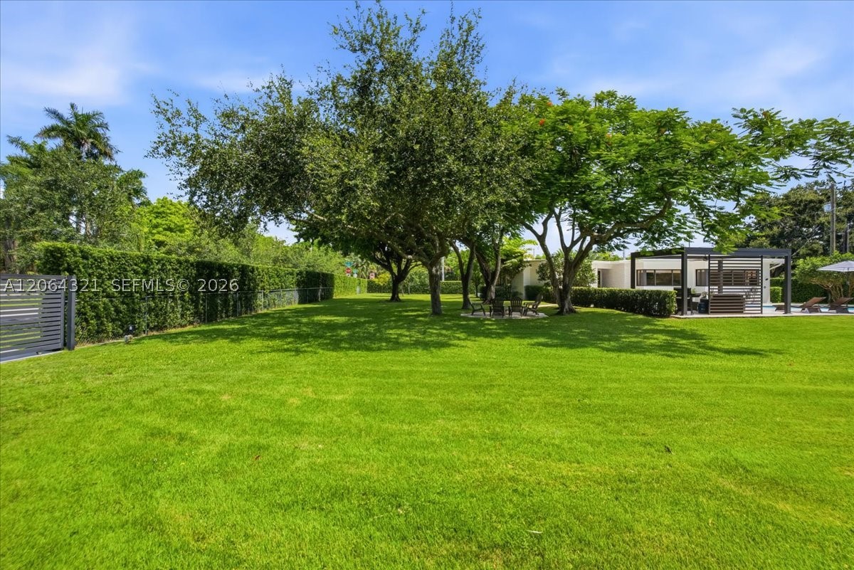 7240 Sunset Dr, Miami FL 33143