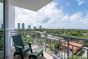 2021 SW 3rd Ave #707, Miami FL 33129
