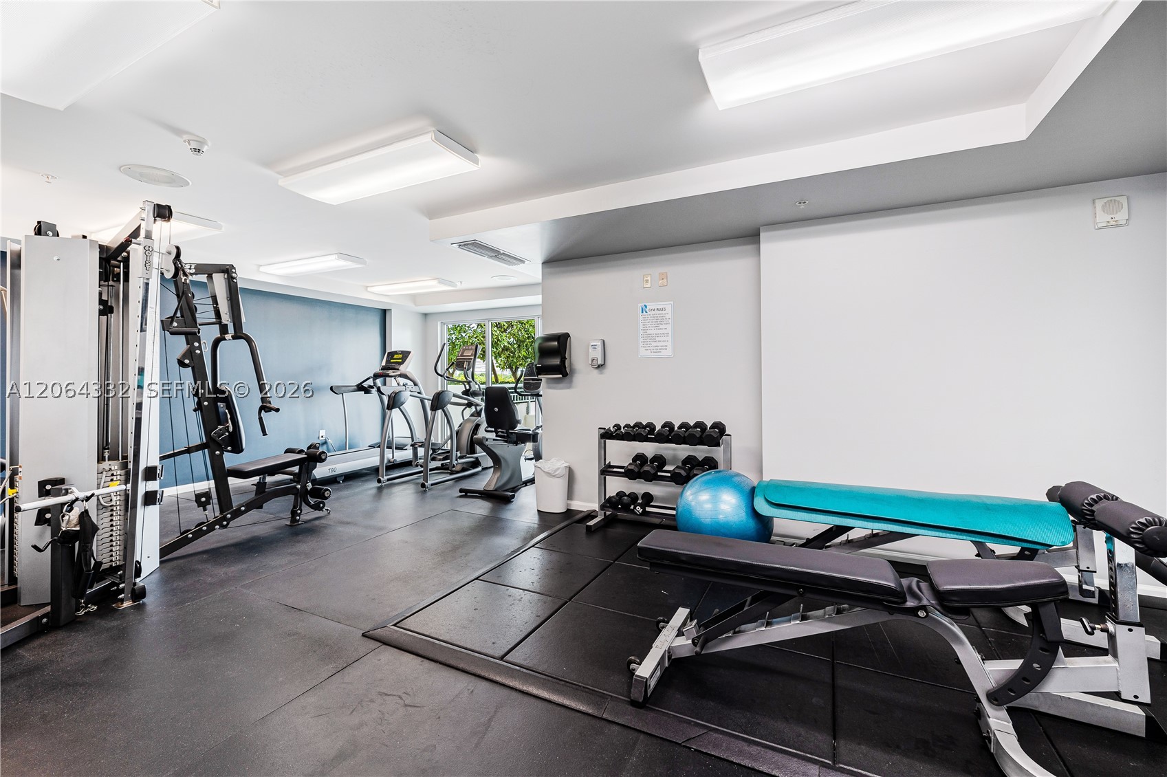 2021 SW 3rd Ave #707, Miami FL 33129