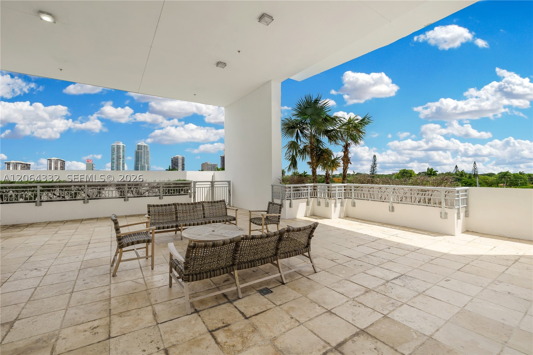 2021 SW 3rd Ave #707, Miami FL 33129