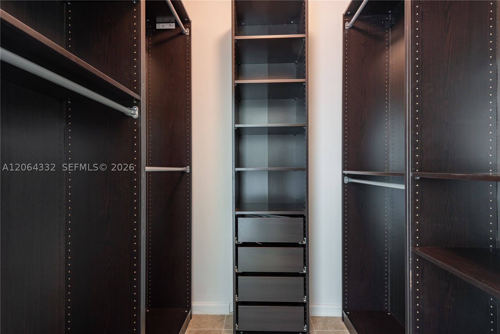 2021 SW 3rd Ave #707, Miami FL 33129