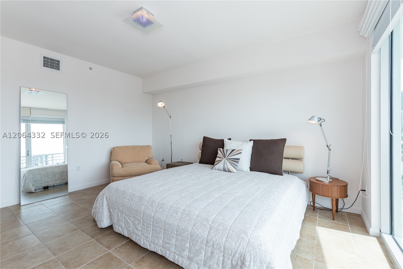 2021 SW 3rd Ave #707, Miami FL 33129