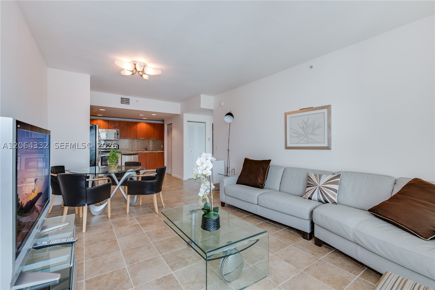 2021 SW 3rd Ave #707, Miami FL 33129