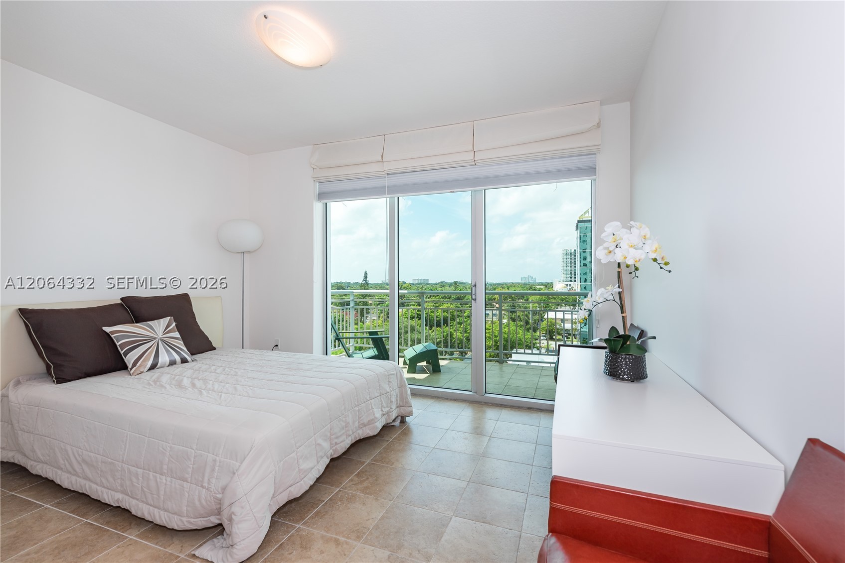 2021 SW 3rd Ave #707, Miami FL 33129