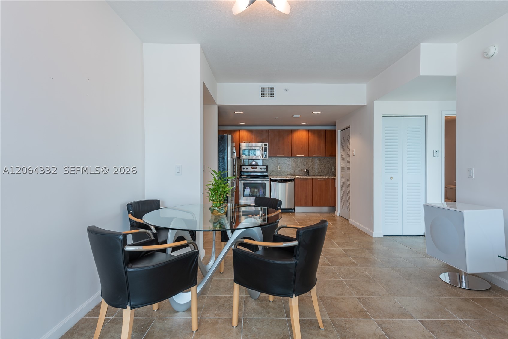 2021 SW 3rd Ave #707, Miami FL 33129