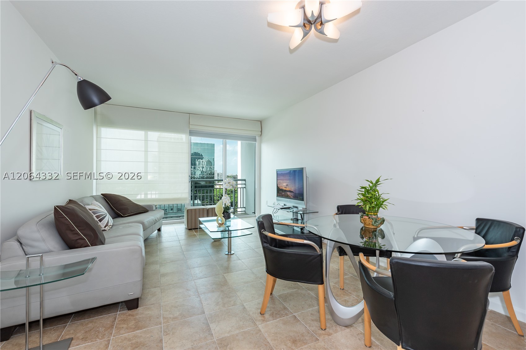 2021 SW 3rd Ave #707, Miami FL 33129