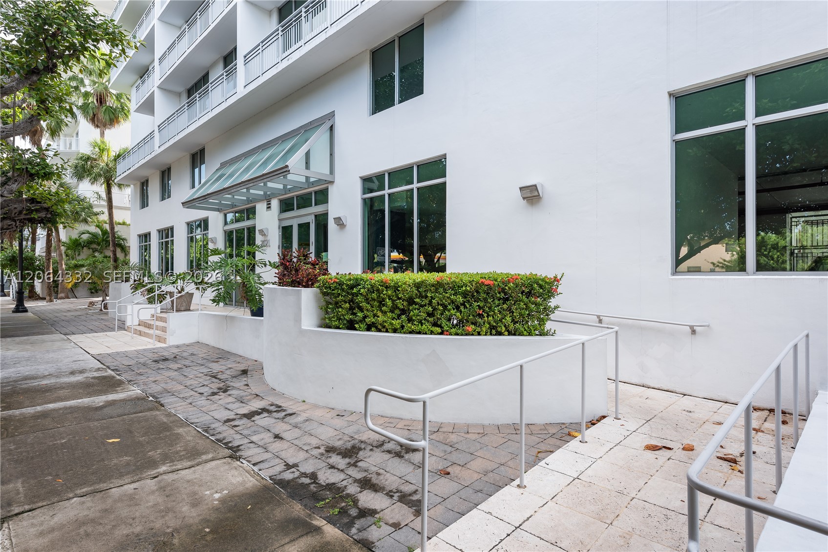 2021 SW 3rd Ave #707, Miami FL 33129