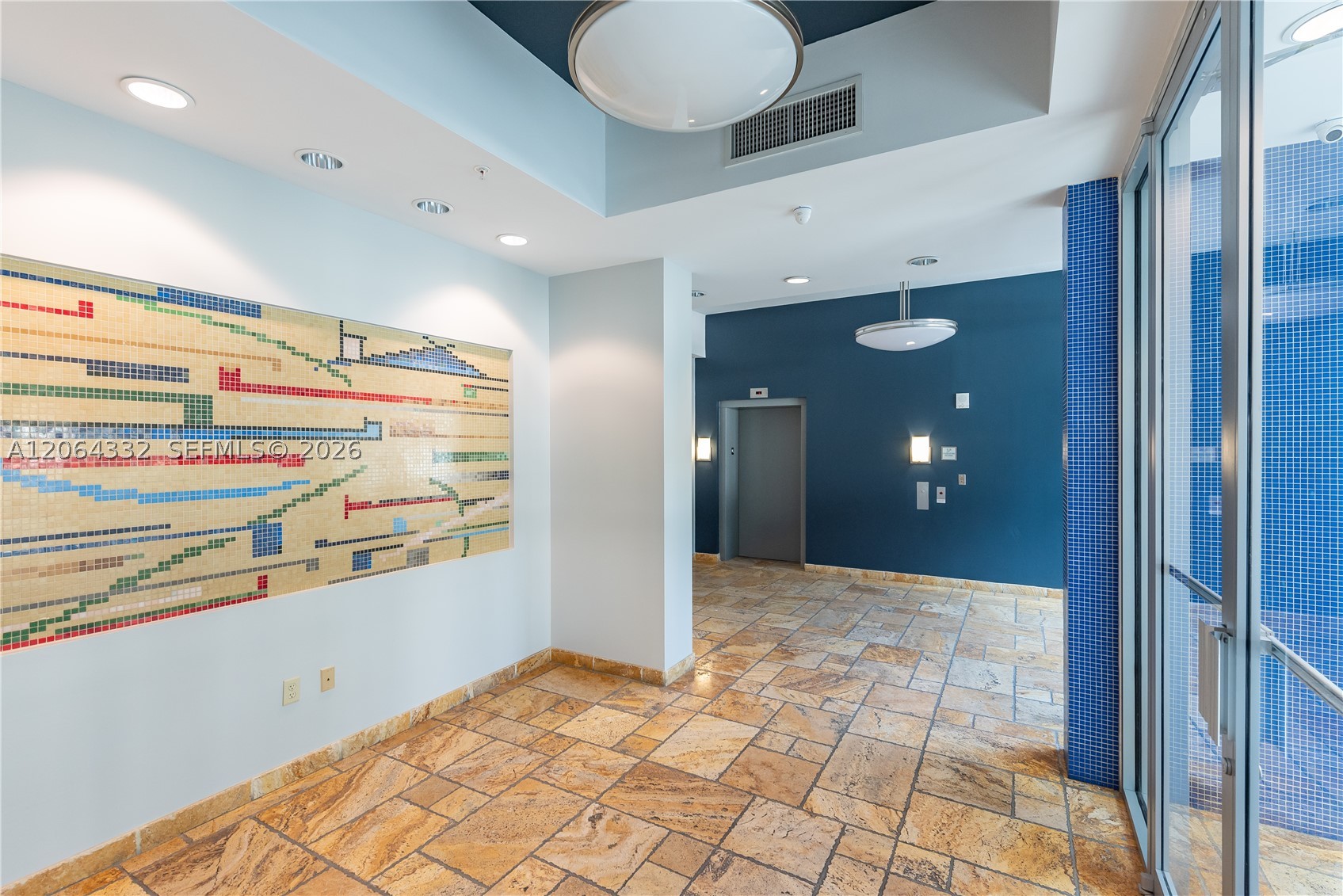 2021 SW 3rd Ave #707, Miami FL 33129