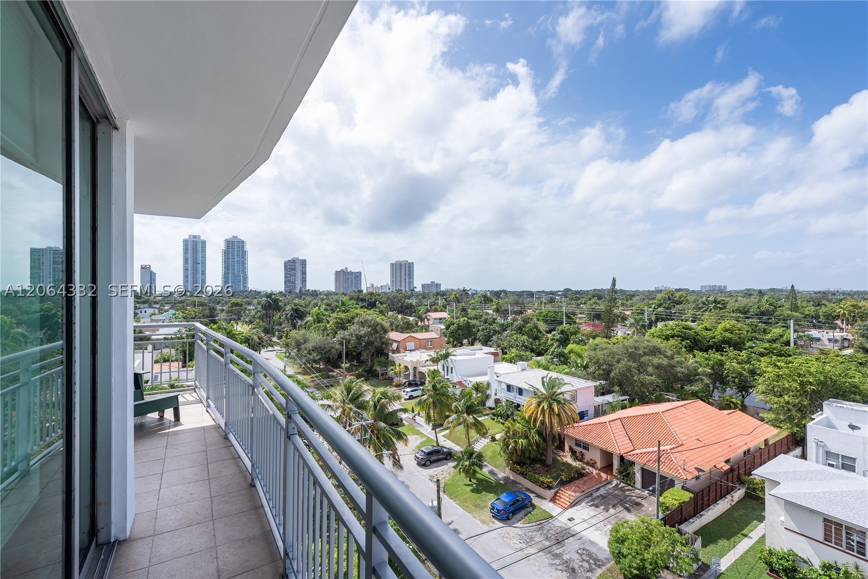 2021 SW 3rd Ave #707, Miami FL 33129