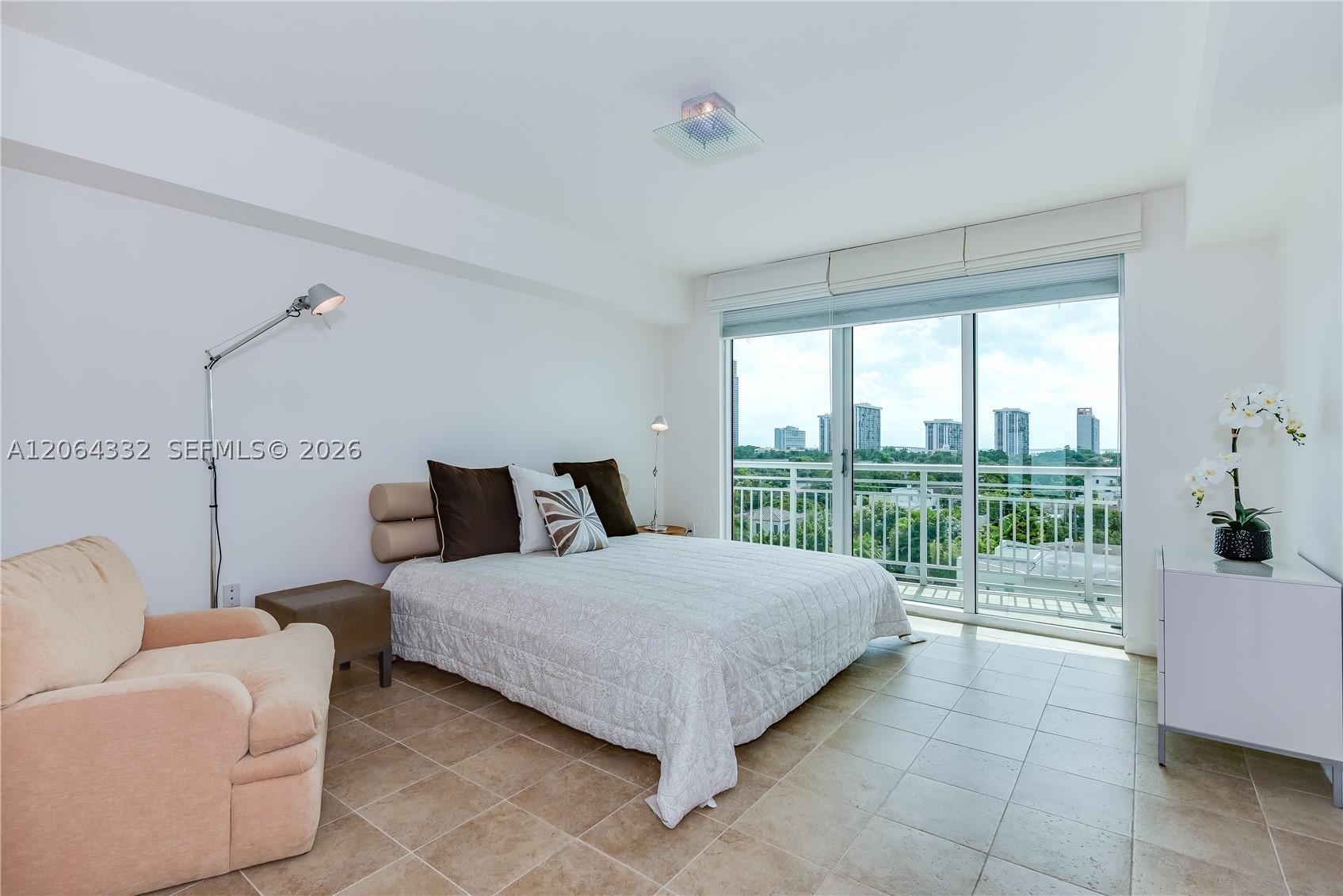 2021 SW 3rd Ave #707, Miami FL 33129
