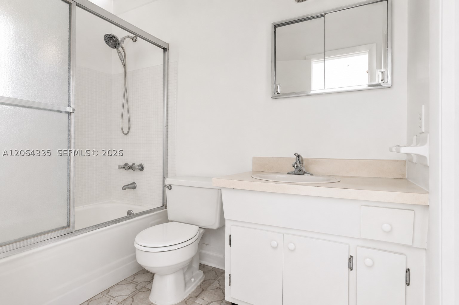17355 NE 7th Ave, Miami FL 33162