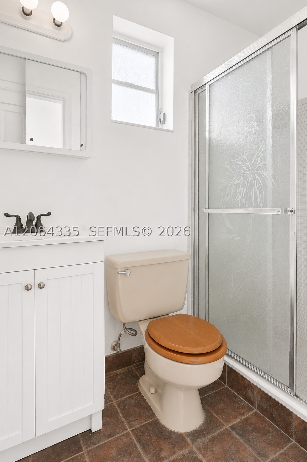 17355 NE 7th Ave, Miami FL 33162