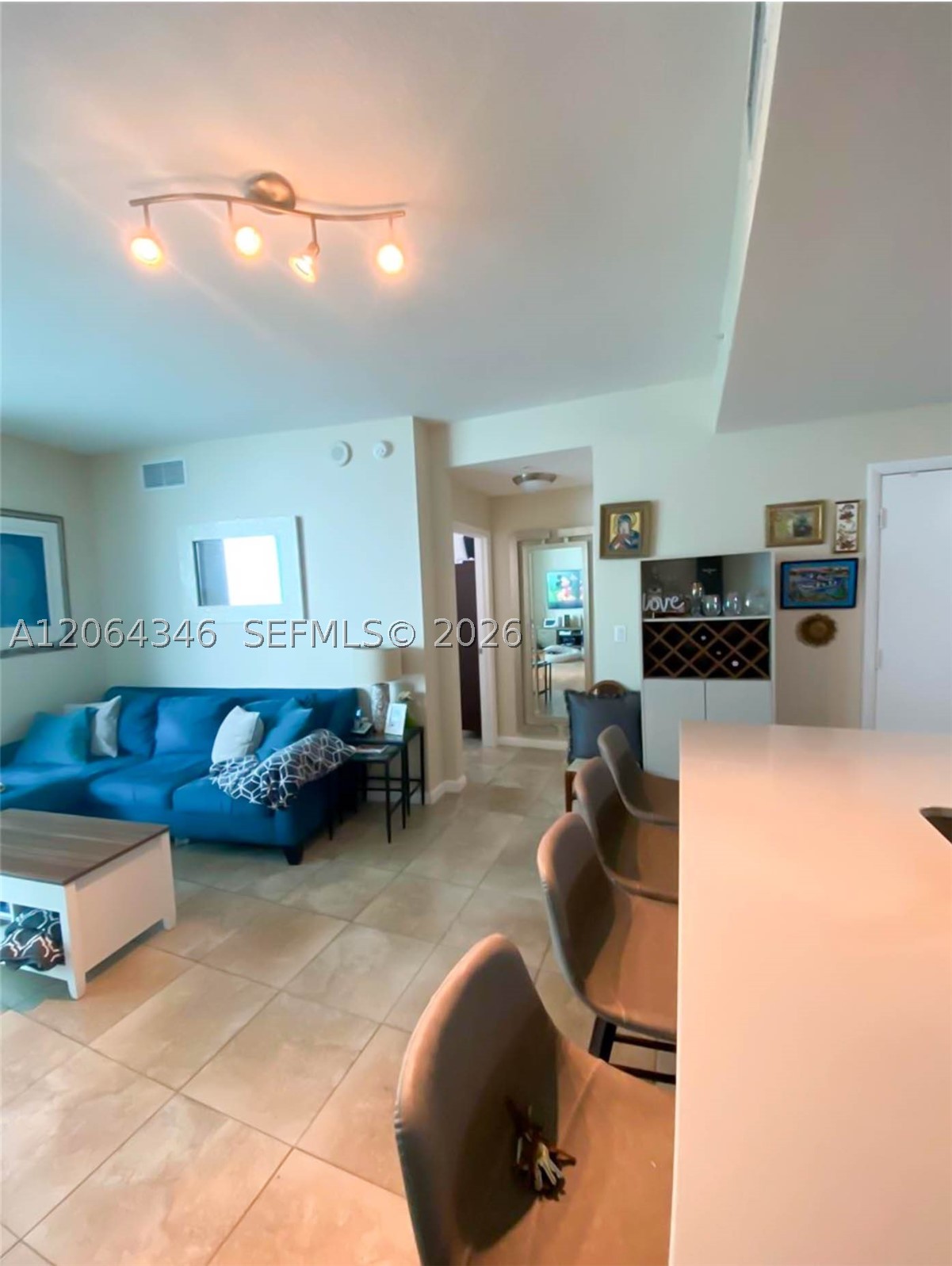 1900 N Bayshore Dr #3617, Miami FL 33132