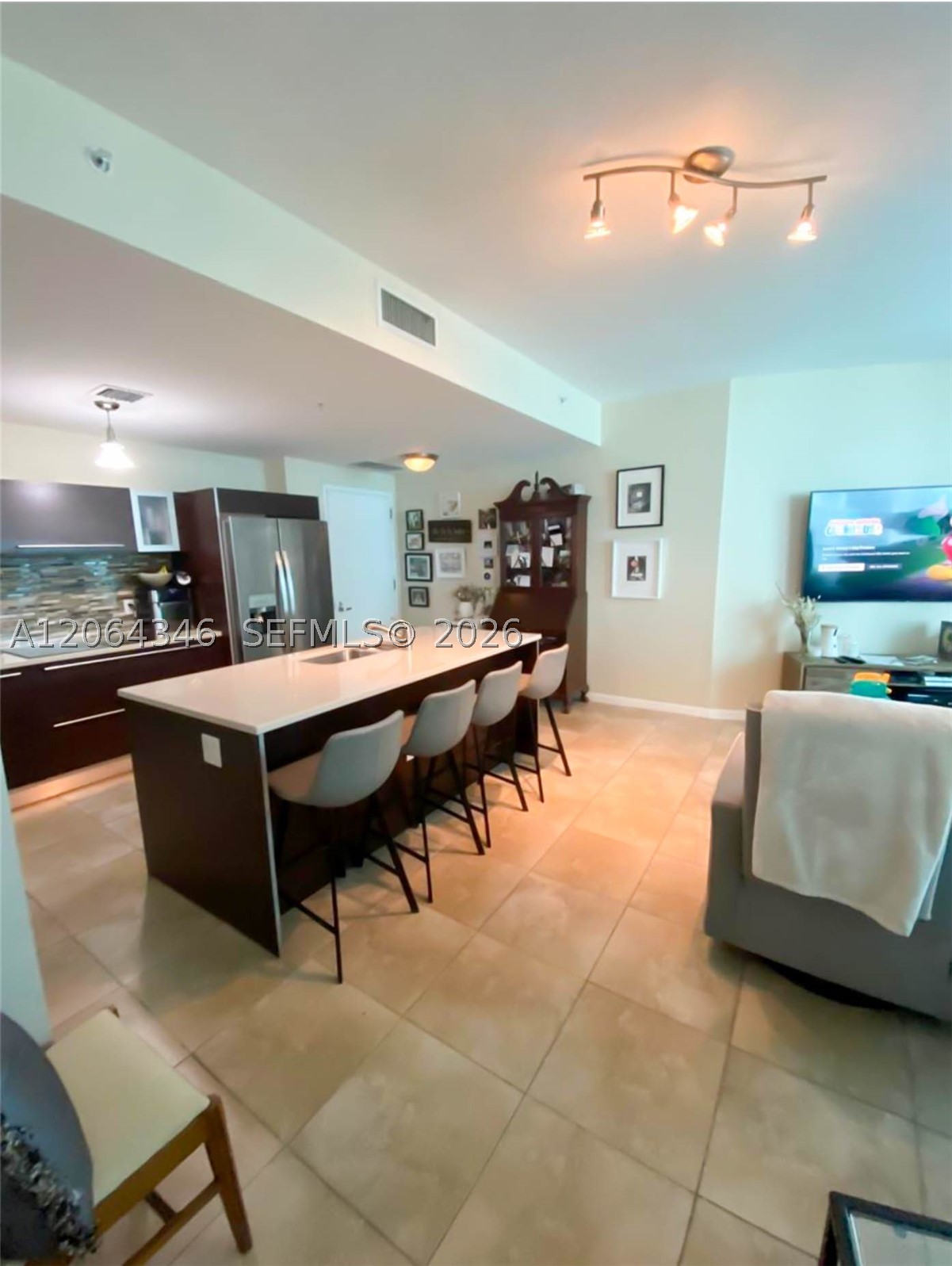 1900 N Bayshore Dr #3617, Miami FL 33132