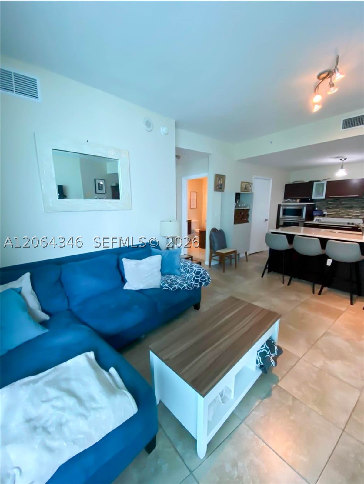 1900 N Bayshore Dr #3617, Miami FL 33132