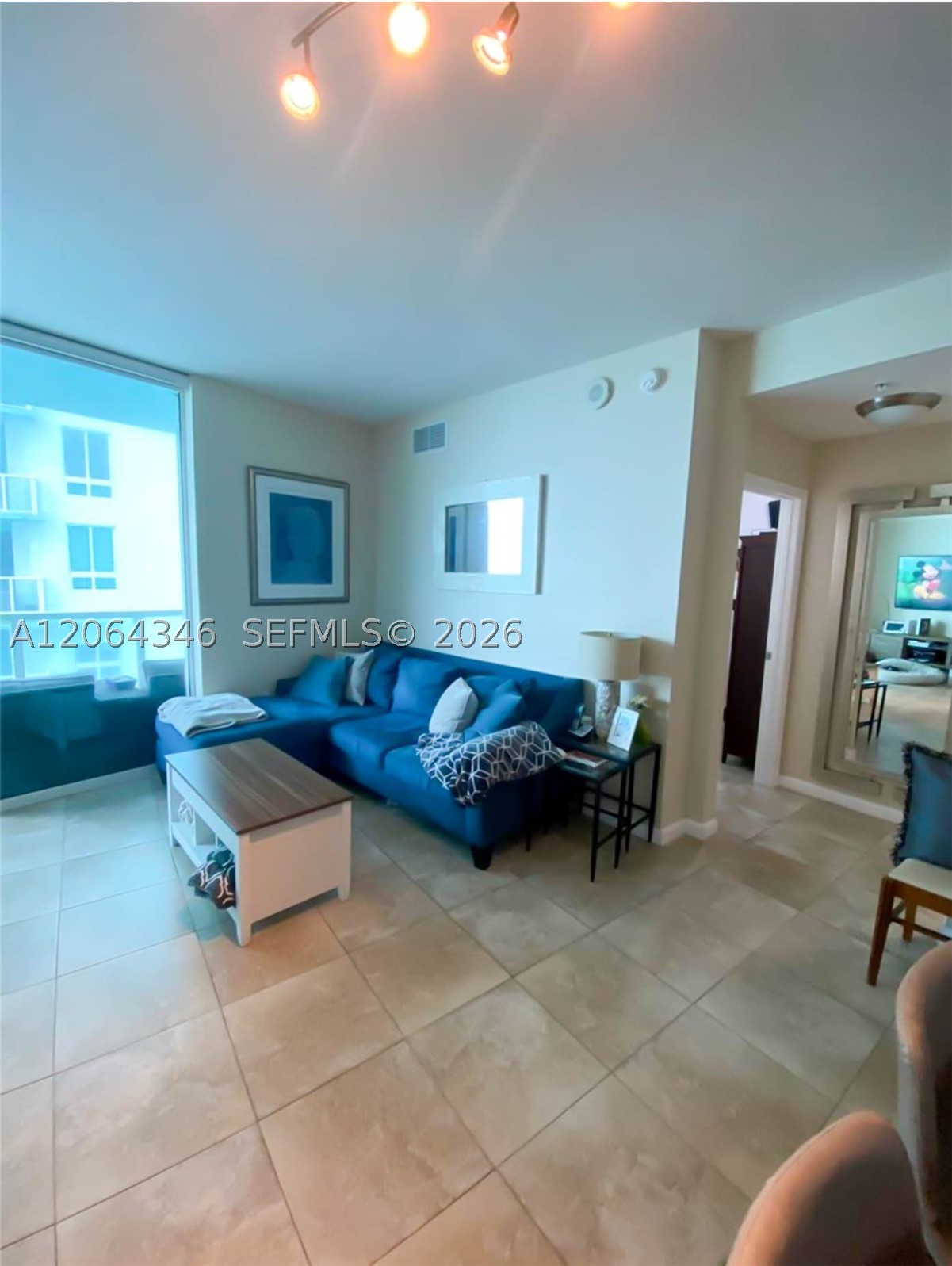 1900 N Bayshore Dr #3617, Miami FL 33132